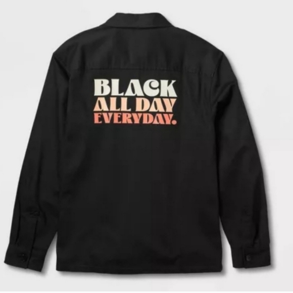 NEW Target Men's Shirt - Picture 2 of 3